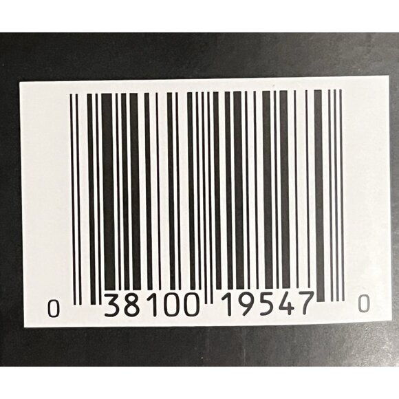 Lot of 4 Boxes Purina Pro Plan Calming Care For Dogs 120 Sachets Total - Picture 6 of 6